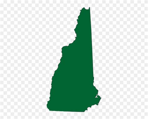 Mental Health Resources In New Hampshire New Hampshire State Outline