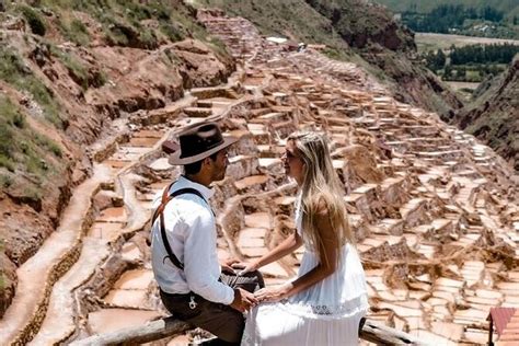 The Ultimate Sacred Valley Tour 1 Day Of Inca History Lifestyle