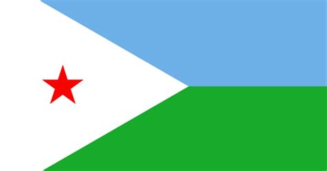 Download this free photo about flag of djibouti, and discover more than 6 million professional stock photos on freepik. Just Pictures Wallpapers: Djibouti Flag