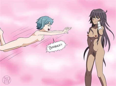 Katawa Shoujo Anime VN Fandoms Funny Cocks Best Free Porn