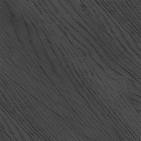 Modern Grey Oak Rendernode Grey Wood Texture Wood Texture Seamless
