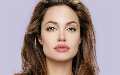 Angelina Jolie Net Worth Earnings And Lifestyle 2023 Update