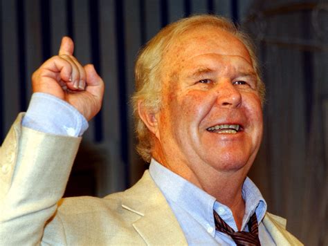 Ned Beatty Indelible In Deliverance Network Dies At 83 Mpr News