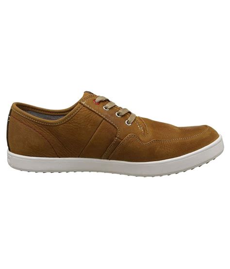 Wolverine markets and completely licenses the hush puppies name for footwear in over 120 countries through. Hush Puppies Men Sneakers Brown Casual Shoes - Buy Hush Puppies Men Sneakers Brown Casual Shoes ...