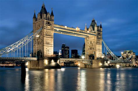 London Tower Bridge Mrstrictlyintimate