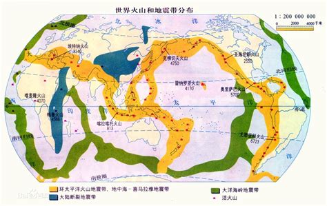 Discover (and save!) your own pins on pinterest. 中国地震带_好搜百科