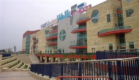 Крупнейшие транспортные узлы почты китая. 大江購物中心|石聯企業股份有限公司