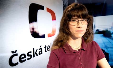 Ohlásil to během dnešního zasedání rady. Hana Lipovská - Mlynar Z Ppf A Radni Ct Lipovska Se ...