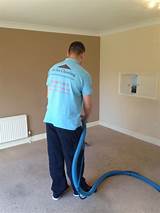 Pictures of Carpet Steam Cleaner London