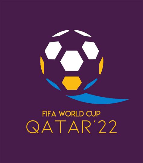 Álbumes 93 foto coupe du monde de la fifa qatar 2022™ actualizar