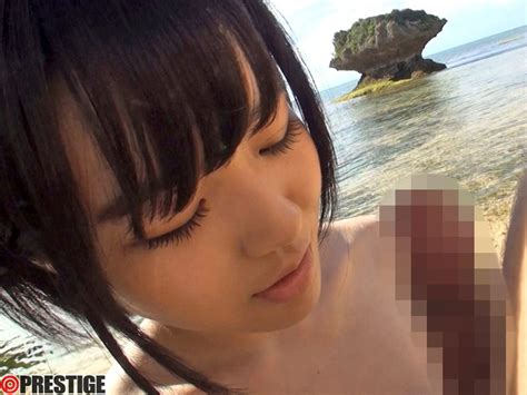 ABP Regional Naked Tits Kazari Hanasaki ABP Mmtv Sx Watch JAV Online