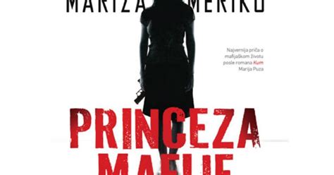marisa merico princeza mafije good romance books free books download marisa bookshelves