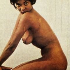 Free Uhura Nichelle Nichols Nude Vintage Porn Photo Galleries XHamster