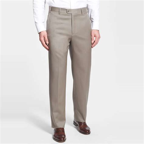 10 Best Mens Dress Pants Rank And Style