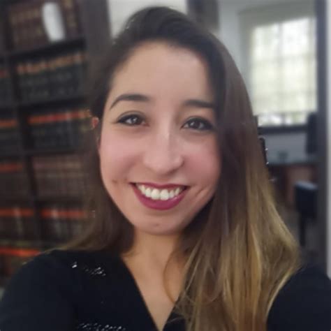 Romina Alejandra Barcena Abogado Estudio Juridico Linkedin