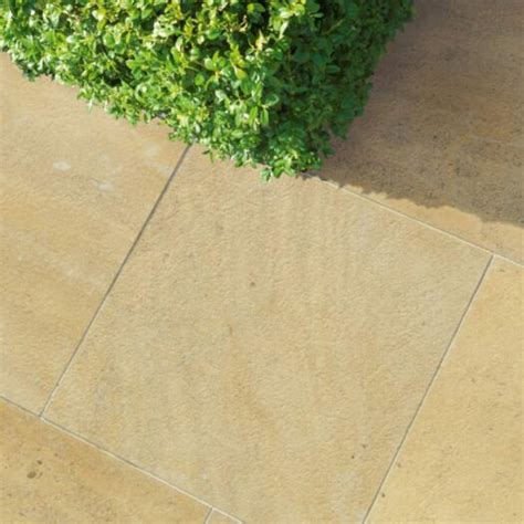 Limestone Paving Slabs And Flags Paving Superstore