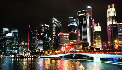 Singapore The Liveable City New Launch Condo
