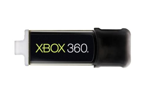 Microsoft Update Dashboard Xbox 360 Menjadi 32gb