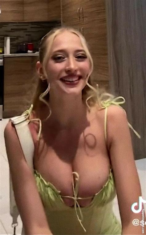 Sophia Diamond Sophie Diamond Nude Onlyfans Leaks The Fappening Photo Fappeningbook