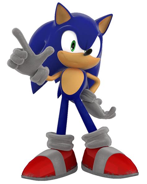 0 Result Images Of Shadow The Hedgehog Png Gif PNG Image Collection