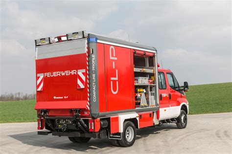 Get excited for the european championship 2021 with this episode of man quickstop! Logistikfahrzeug & Kleinrüstfahrzeug für Feuerwehren ...