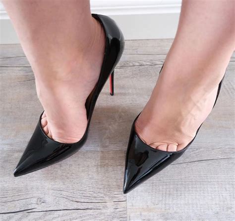 cute heels classy beautiful high heels gorgeous feet men high heels black high heels high