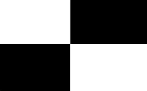 Free Checkerboard Picture Download Free Checkerboard Picture Png