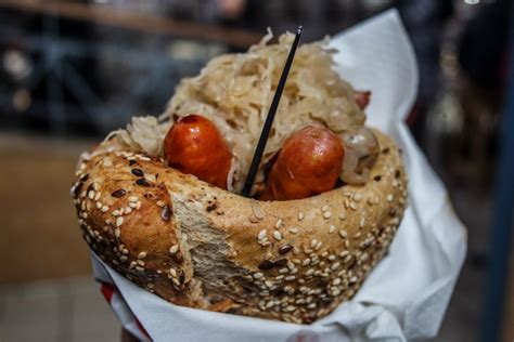 See 581,181 tripadvisor traveler reviews of 3,692 budapest restaurants and search by cuisine, price, location, and more. Budget Eats: Where to Find The Best Cheap Food In Budapest