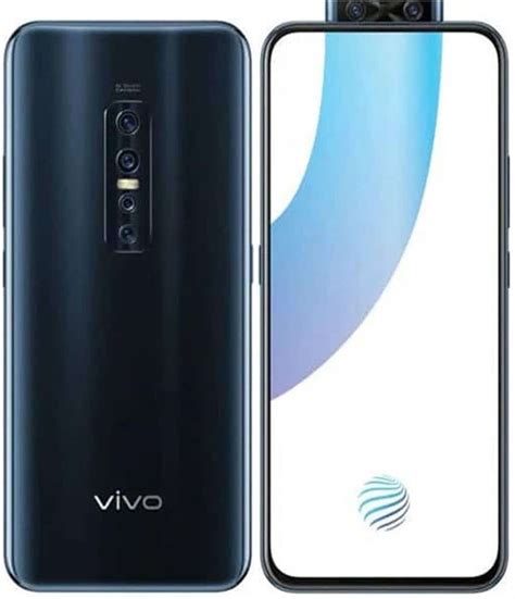 29,990 as on 14th may 2021. Vivo V19 Pro price in Pakistan