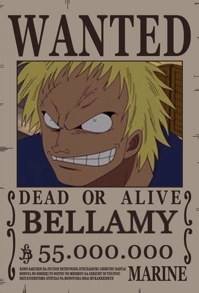 Anime Pictures About One Piece Naruto Bleach Fairy Tail The