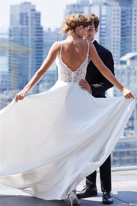 Https://tommynaija.com/wedding/anthropologie Beloved Wedding Dress