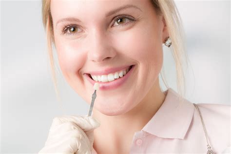 What Is Restorative Dentistry Eden Rise Dental