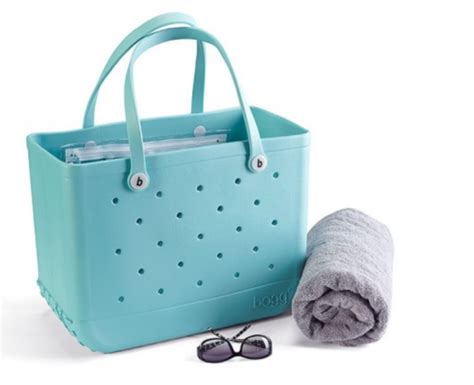 Best Summer Bags For The Beach Stylish Life For Moms