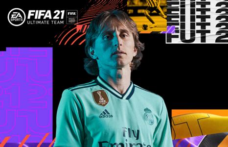 Luka modrić is a center midfielder from croatia playing for real madrid in the spain primera division (1). Goal Ultimate 11 powered by FIFA 21 | Luka Modric is the ...