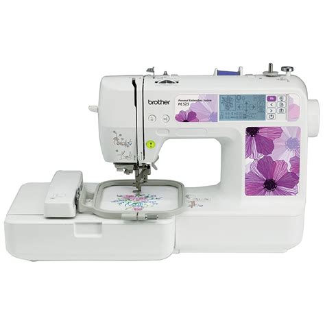 Best Embroidery Machines For Home And Business: Ultimate Guide
