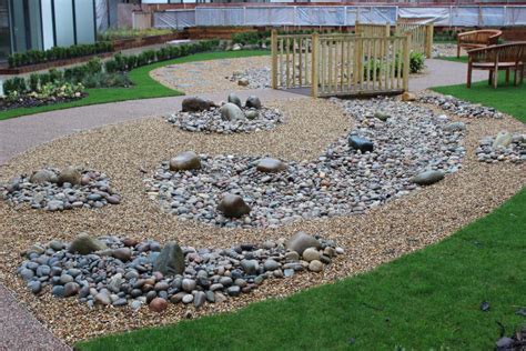 Grass masters is the leading expert in grass care in and around shanghai with a specialty in athletic field design grass masters is committed to creating premier grass areas that will stand the test of time. Soft Landscaping - Landscape Services Direct
