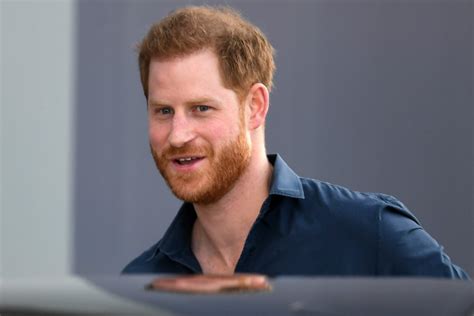 Sources Confirm Prince Harry Was Tricked By Russian Pranksters