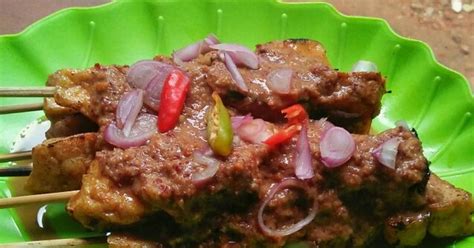 Inilah dia resep pepes ikan kembung bumbu pedas yang enak. 2.334 resep tahu putih bumbu kacang enak dan sederhana ala ...