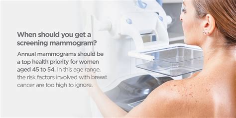Diagnostic Mammogram Vs Screening Mammogram Health Images