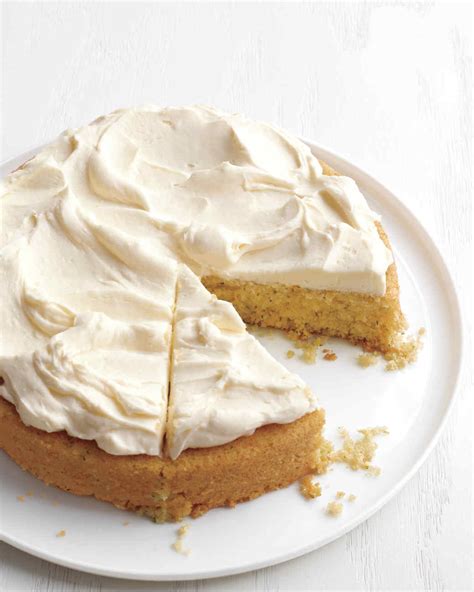 Do you have a specific recipe you're looking for to make for easter? 15 Supremely Delicious Gluten-Free Desserts | Martha Stewart