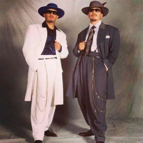hey pachuco love it cholo style pinterest