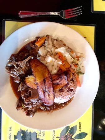 Get directions, reviews and information for cool runnings jamaican grill in houston, tx. Cool Runnings Jamaican Grill, Houston - Menu, Prices ...