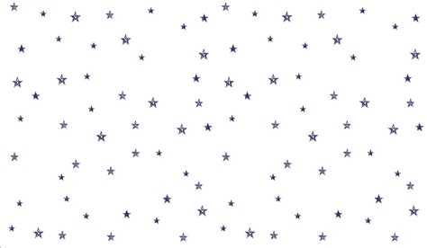 Simply peel and stick onto recommended surfaces. Tiny Stars Navy On White Wallpaper - Peony & Sage