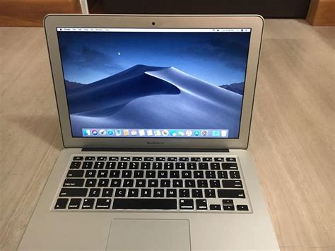 New Unboxed Apple Macbooks Laptop For Sale Savemari