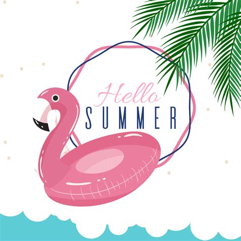Summer Png Images Free Psd Templates Png Vectors Wowjohn