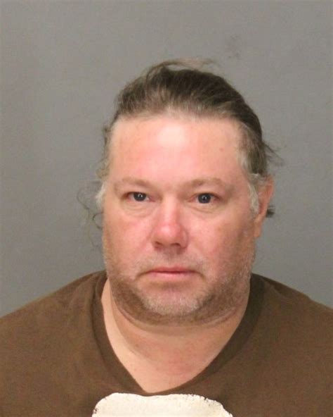 Christopher James Reese Sex Offender In Lowell Ma 01852