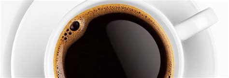 drink coffee and you may live longer consumer reports