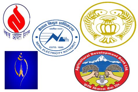 top 5 most profitable government institutions of nepal banksnepal banking and financial info