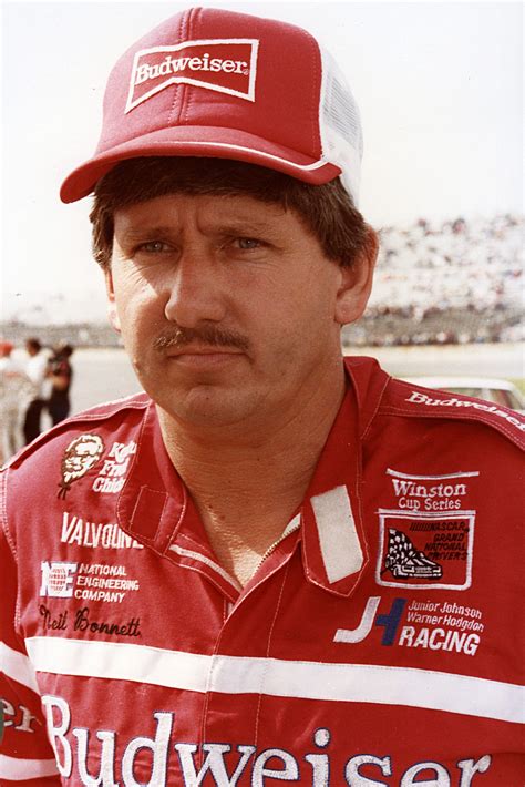 New names on the modern era ballot include dale earnhardt jr., carl edwards and jeff burton on the pioneer side are. NASCAR Hall of Fame Class of 2021 nominees | NASCAR