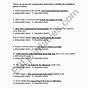 Independent And Dependent Clauses Worksheets